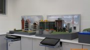spsch_naucne_centrum_04